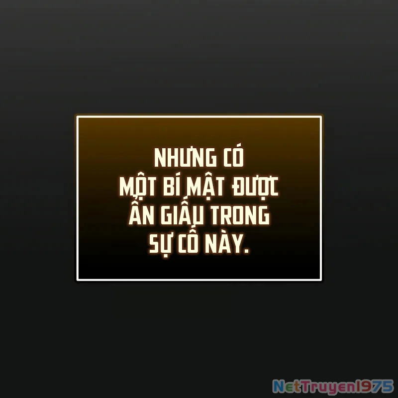 Ta Nhận Được Vật Phẩm Thần Thoại Chapter 126 - 187