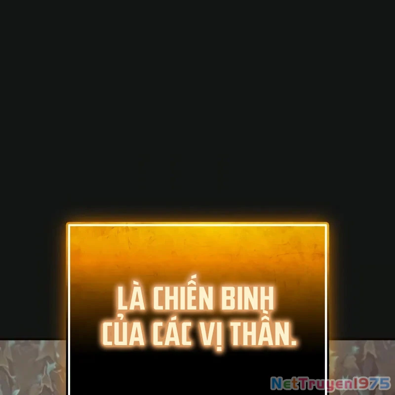 Ta Nhận Được Vật Phẩm Thần Thoại Chapter 126 - 188