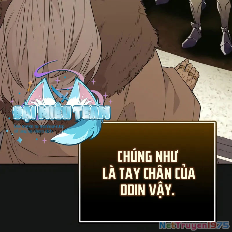 Ta Nhận Được Vật Phẩm Thần Thoại Chapter 126 - 190