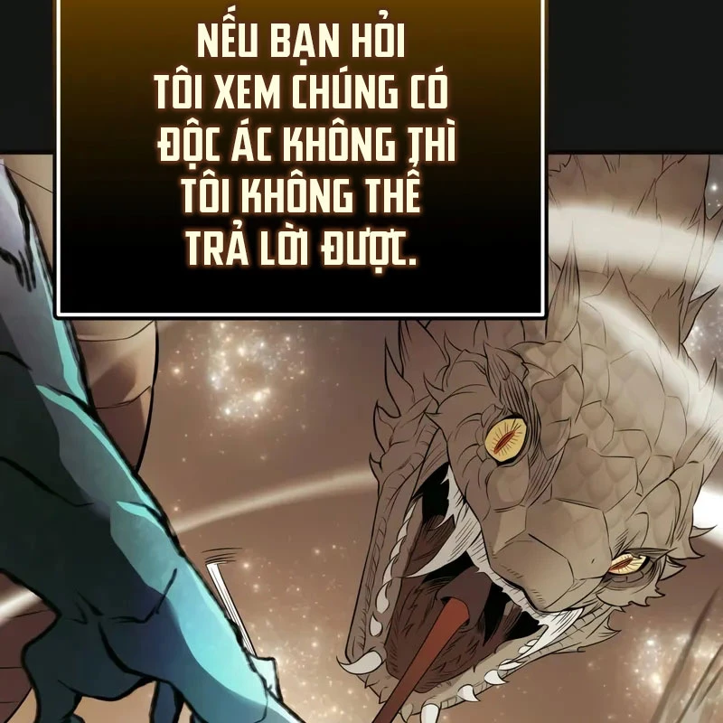 Ta Nhận Được Vật Phẩm Thần Thoại Chapter 126 - 192