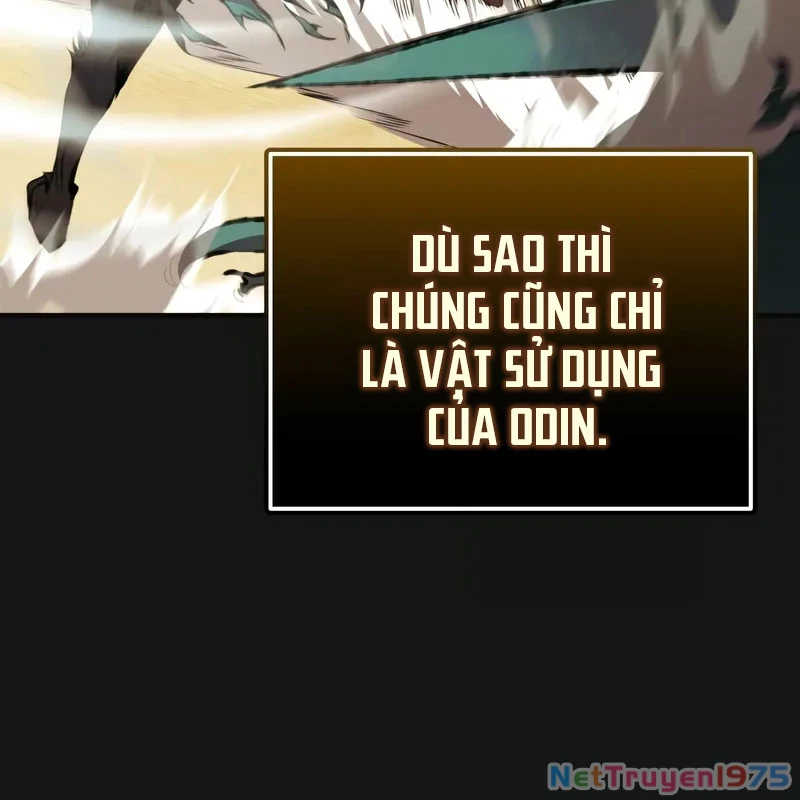 Ta Nhận Được Vật Phẩm Thần Thoại Chapter 126 - 194