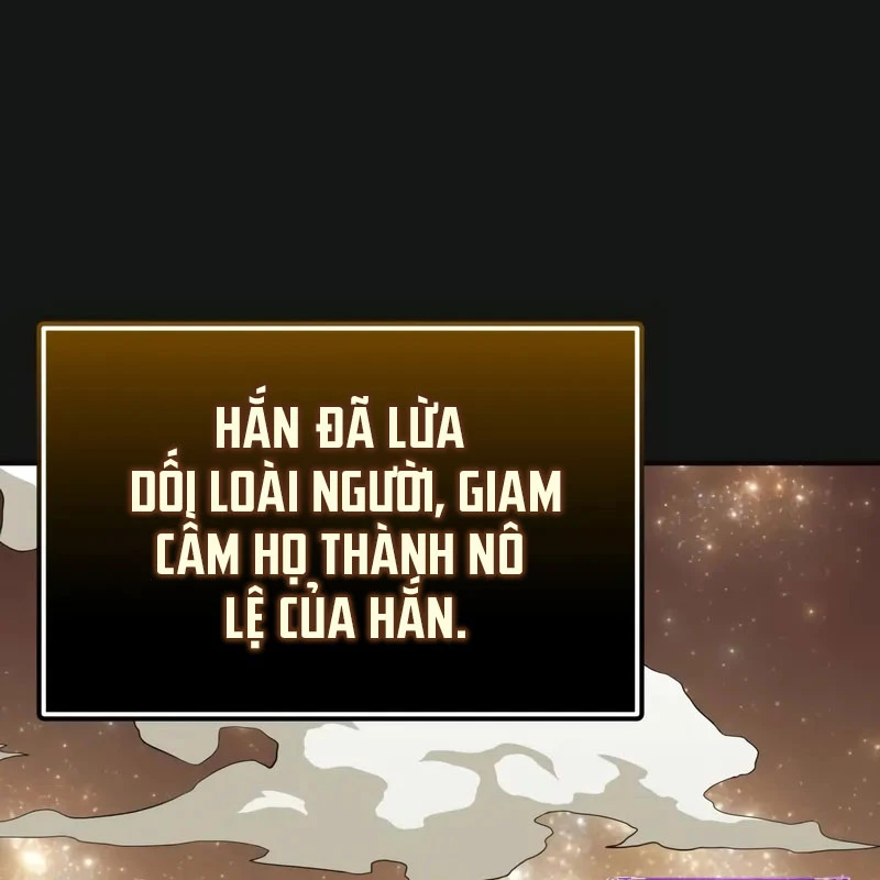 Ta Nhận Được Vật Phẩm Thần Thoại Chapter 126 - 195