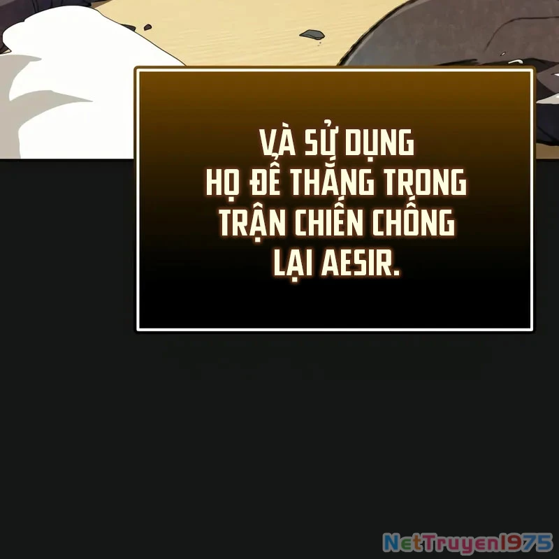 Ta Nhận Được Vật Phẩm Thần Thoại Chapter 126 - 197