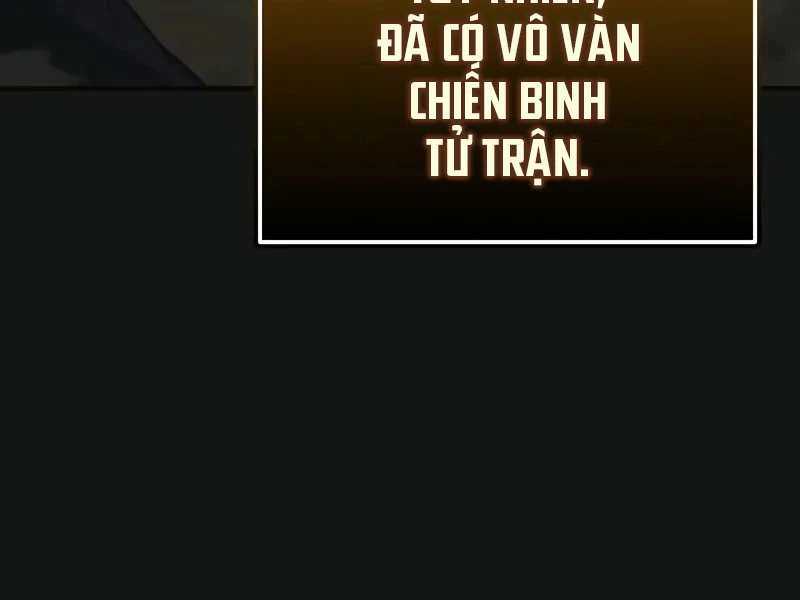 Ta Nhận Được Vật Phẩm Thần Thoại Chapter 126 - 200