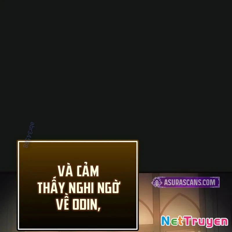 Ta Nhận Được Vật Phẩm Thần Thoại Chapter 126 - 201