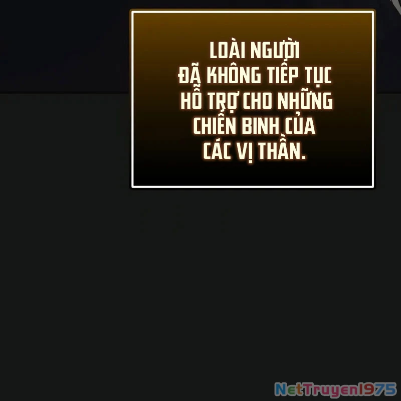 Ta Nhận Được Vật Phẩm Thần Thoại Chapter 126 - 204