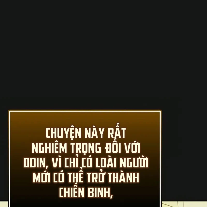Ta Nhận Được Vật Phẩm Thần Thoại Chapter 126 - 205