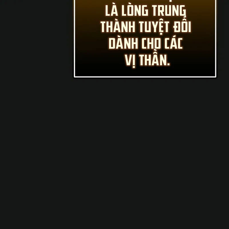Ta Nhận Được Vật Phẩm Thần Thoại Chapter 126 - 207