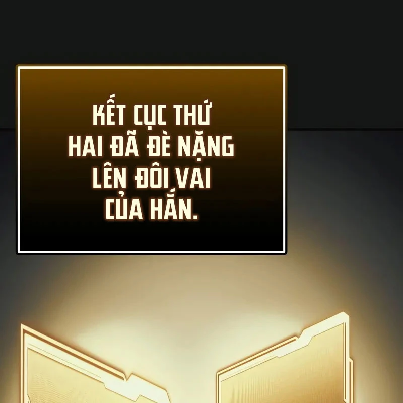 Ta Nhận Được Vật Phẩm Thần Thoại Chapter 126 - 208