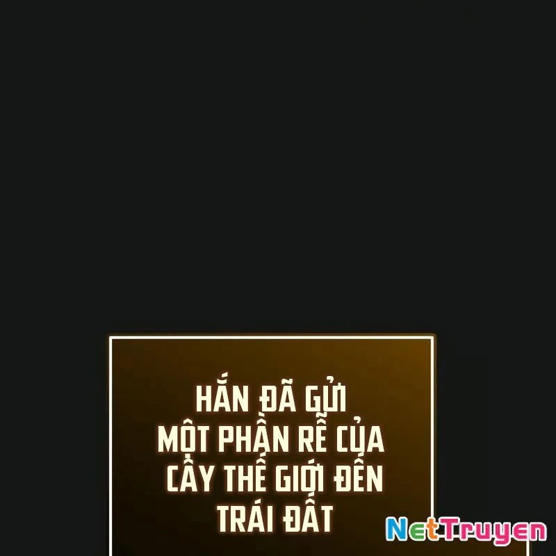 Ta Nhận Được Vật Phẩm Thần Thoại Chapter 126 - 211