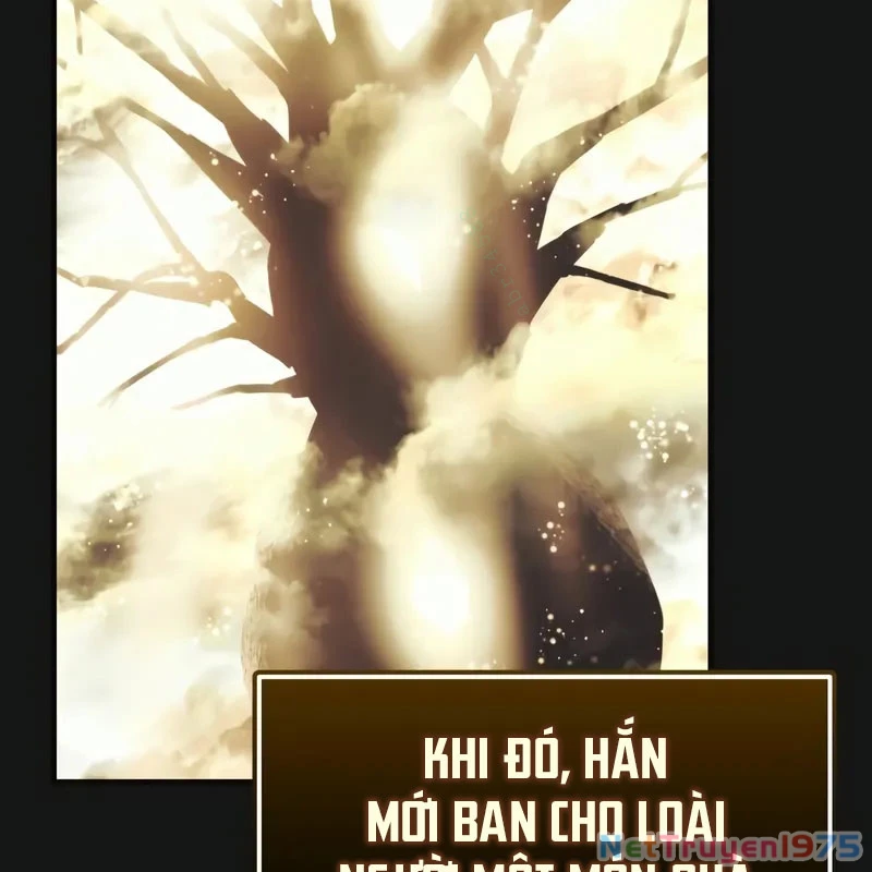 Ta Nhận Được Vật Phẩm Thần Thoại Chapter 126 - 213
