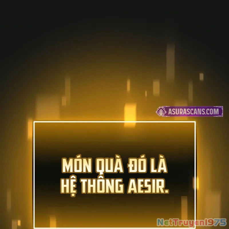 Ta Nhận Được Vật Phẩm Thần Thoại Chapter 126 - 215