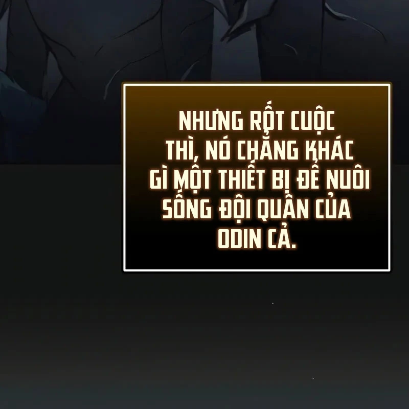 Ta Nhận Được Vật Phẩm Thần Thoại Chapter 126 - 220