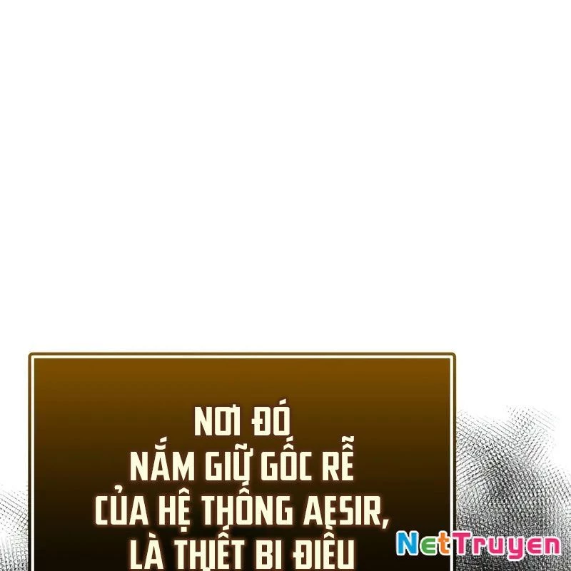 Ta Nhận Được Vật Phẩm Thần Thoại Chapter 126 - 226