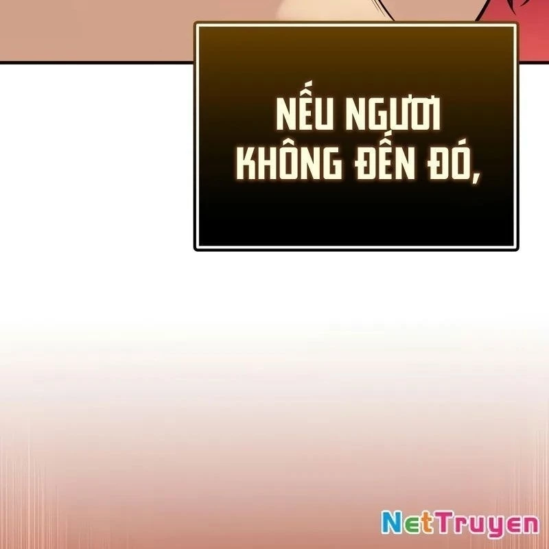 Ta Nhận Được Vật Phẩm Thần Thoại Chapter 126 - 231