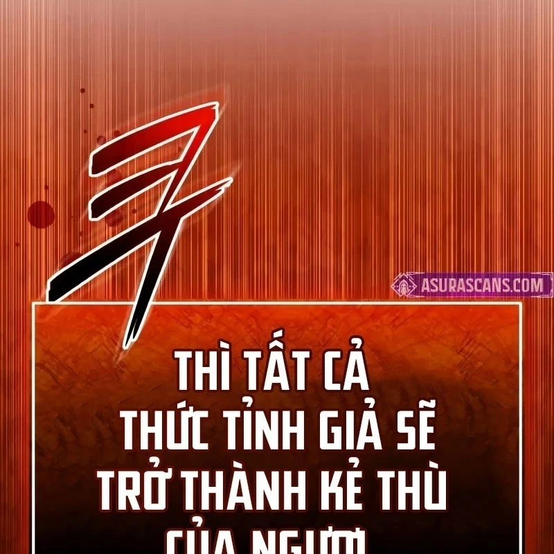 Ta Nhận Được Vật Phẩm Thần Thoại Chapter 126 - 232