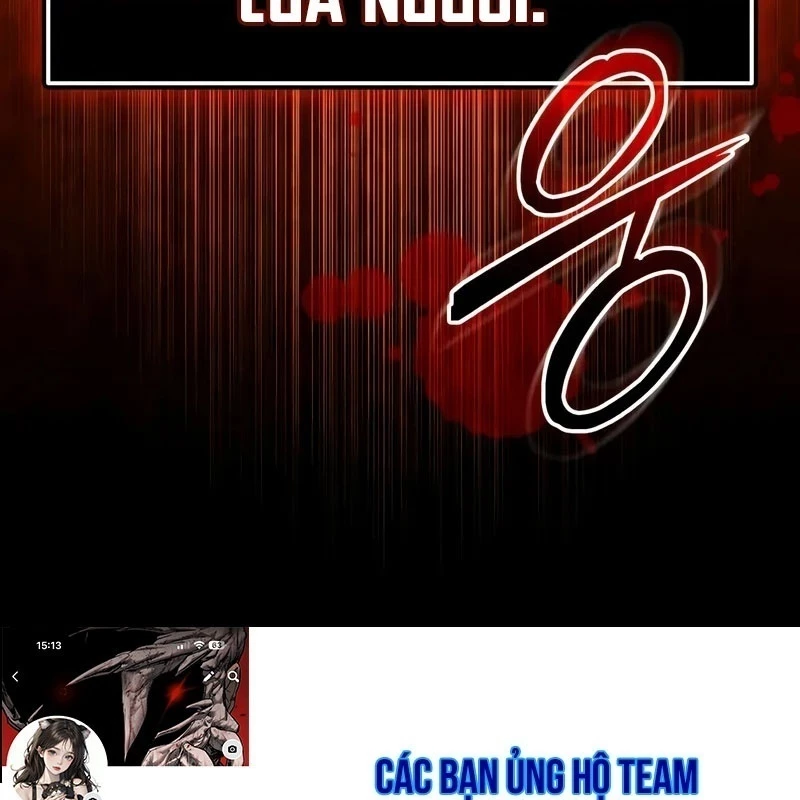 Ta Nhận Được Vật Phẩm Thần Thoại Chapter 126 - 233