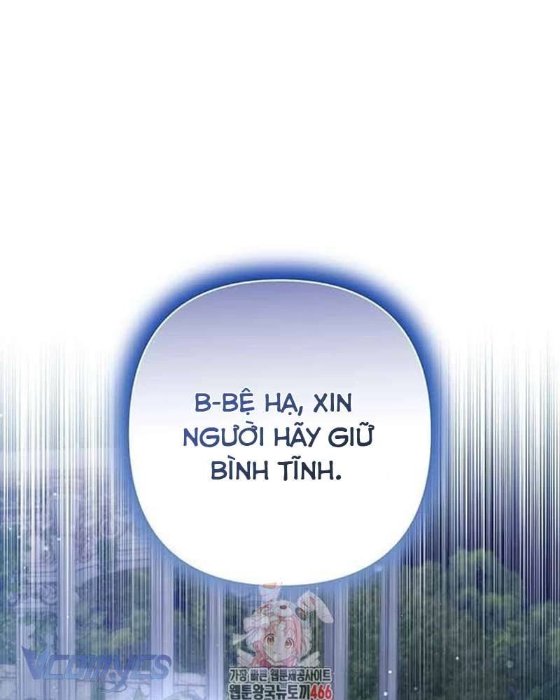 Praesepe Bên Ngoài Chiếc Lồng Chapter 7 - 2