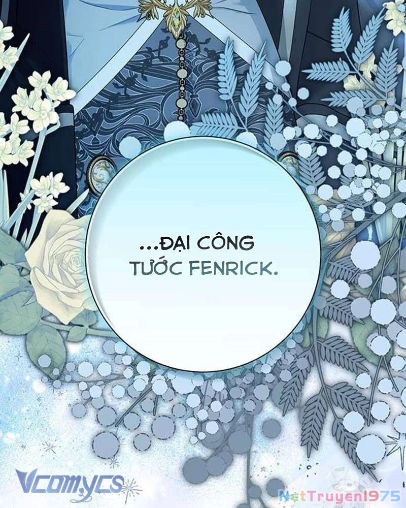 Praesepe Bên Ngoài Chiếc Lồng Chapter 7 - 12