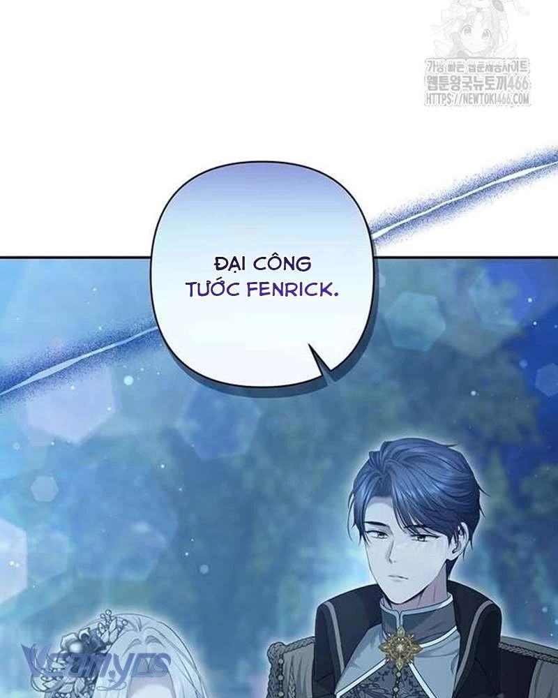 Praesepe Bên Ngoài Chiếc Lồng Chapter 7 - 28