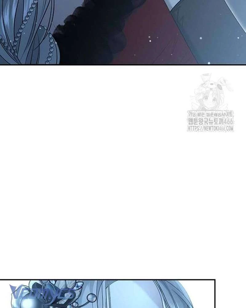 Praesepe Bên Ngoài Chiếc Lồng Chapter 7 - 37