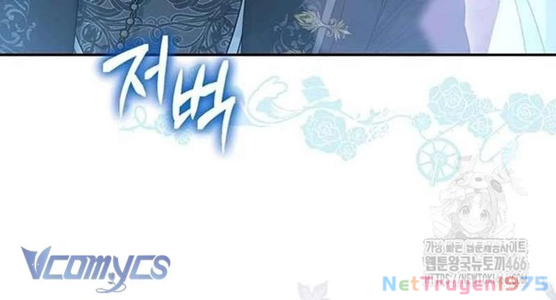 Praesepe Bên Ngoài Chiếc Lồng Chapter 7 - 50