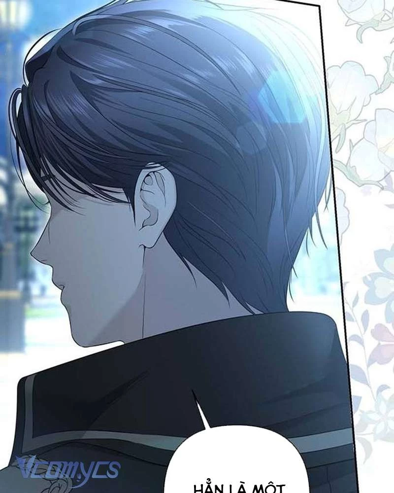 Praesepe Bên Ngoài Chiếc Lồng Chapter 7 - 53