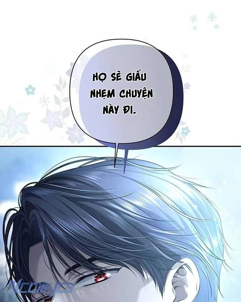 Praesepe Bên Ngoài Chiếc Lồng Chapter 7 - 57