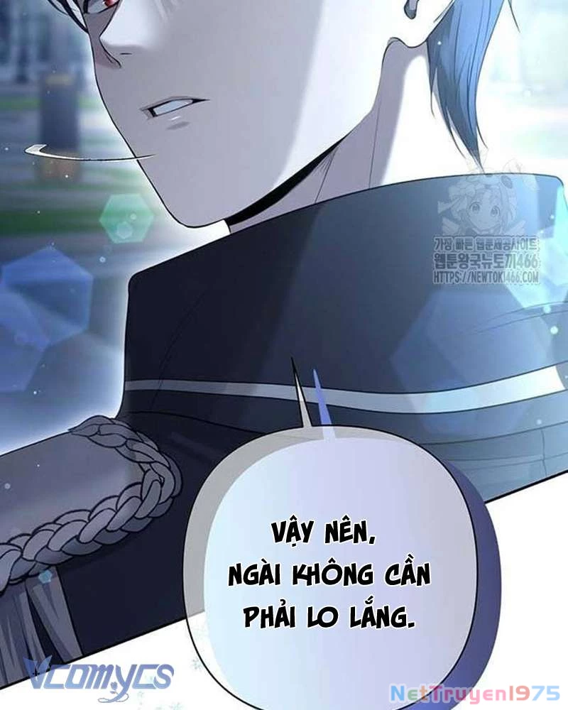 Praesepe Bên Ngoài Chiếc Lồng Chapter 7 - 58