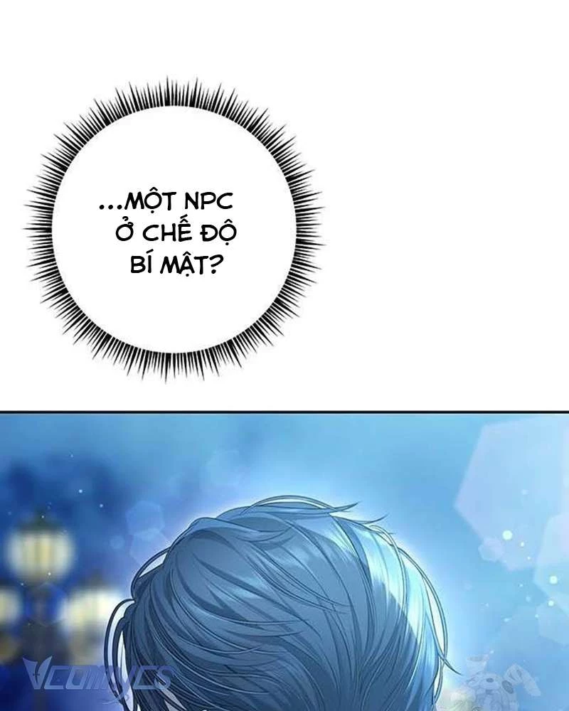 Praesepe Bên Ngoài Chiếc Lồng Chapter 7 - 61