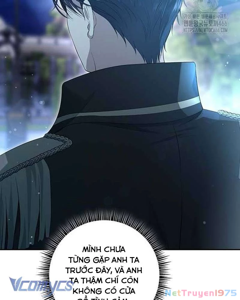 Praesepe Bên Ngoài Chiếc Lồng Chapter 7 - 62