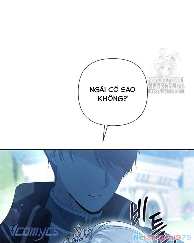 Praesepe Bên Ngoài Chiếc Lồng Chapter 7 - 71