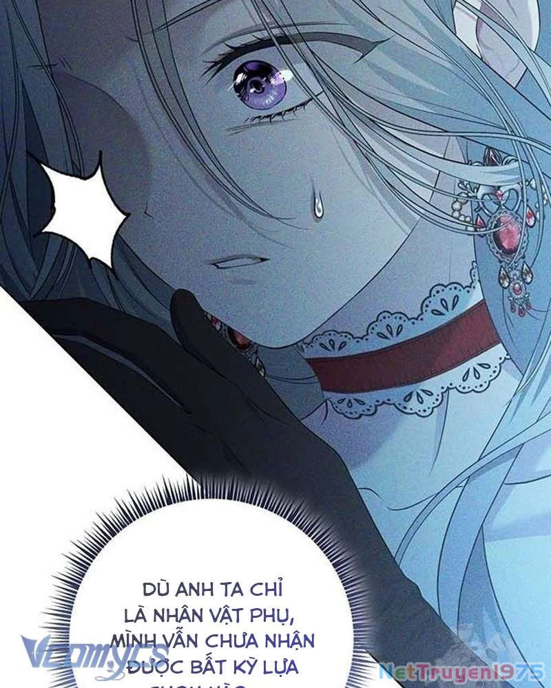 Praesepe Bên Ngoài Chiếc Lồng Chapter 7 - 74