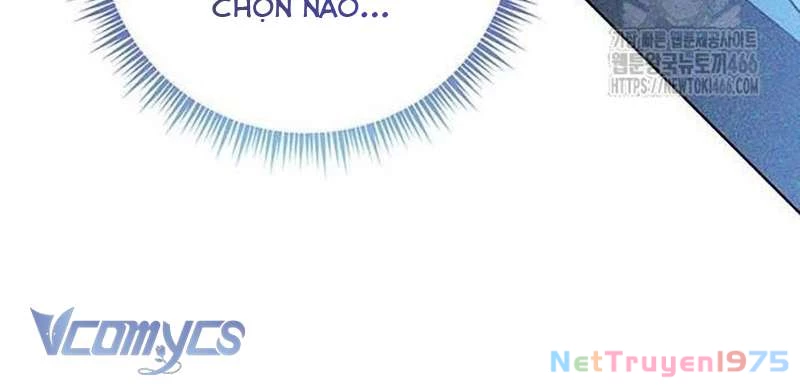 Praesepe Bên Ngoài Chiếc Lồng Chapter 7 - 75