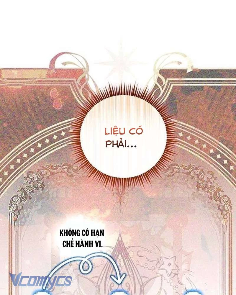 Praesepe Bên Ngoài Chiếc Lồng Chapter 7 - 76