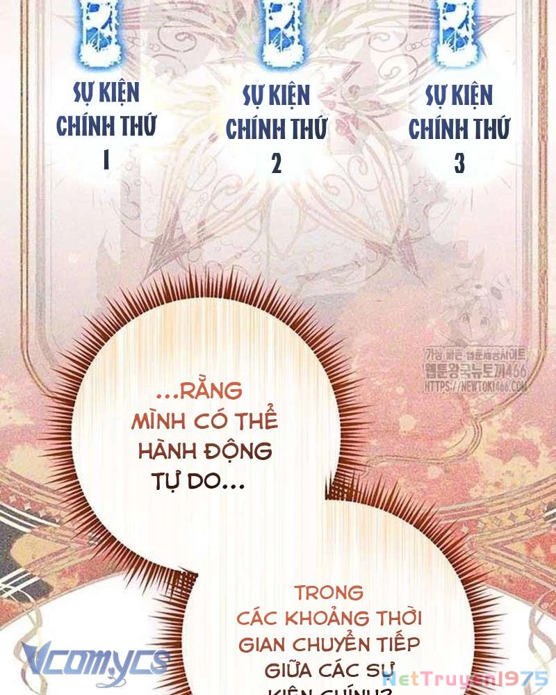 Praesepe Bên Ngoài Chiếc Lồng Chapter 7 - 77