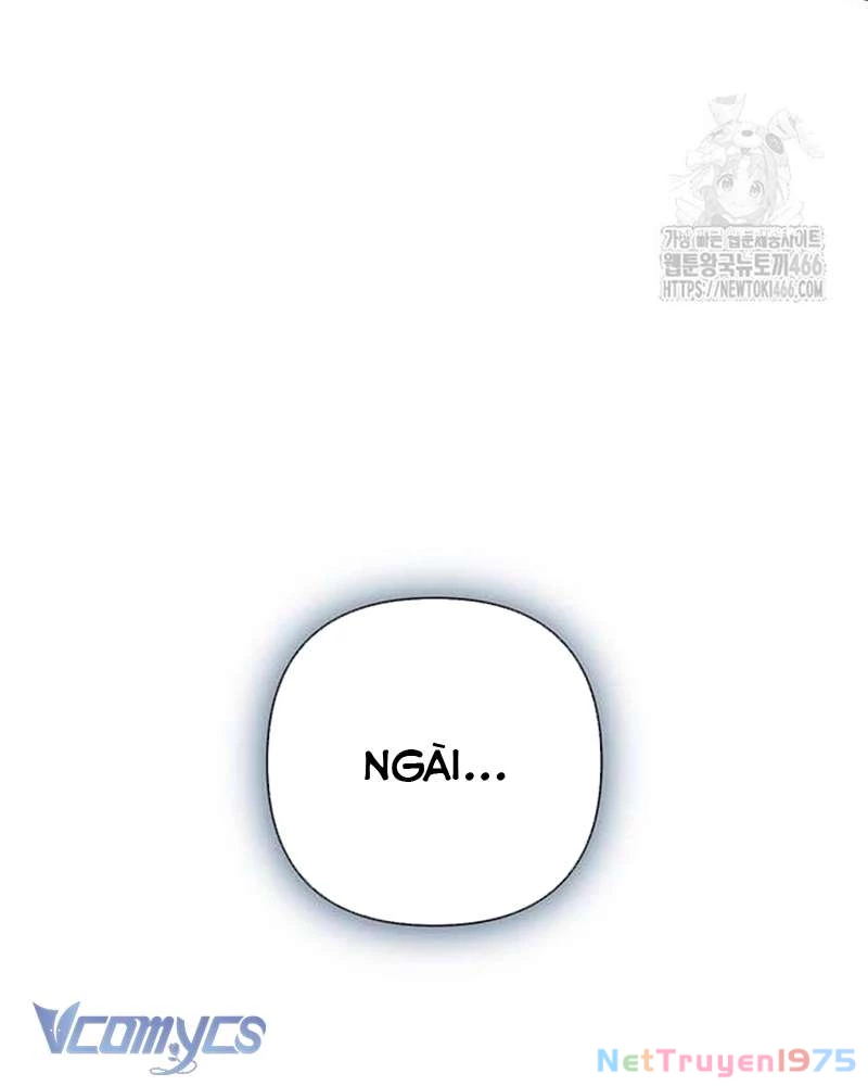 Praesepe Bên Ngoài Chiếc Lồng Chapter 7 - 81