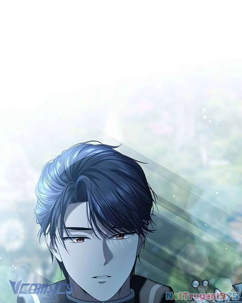 Praesepe Bên Ngoài Chiếc Lồng Chapter 7 - 82
