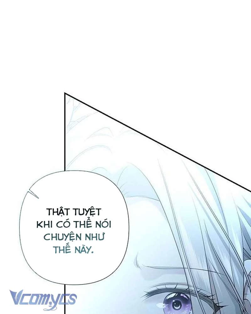Praesepe Bên Ngoài Chiếc Lồng Chapter 7 - 85