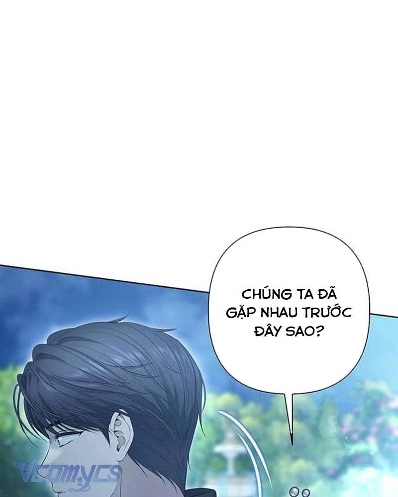 Praesepe Bên Ngoài Chiếc Lồng Chapter 7 - 87