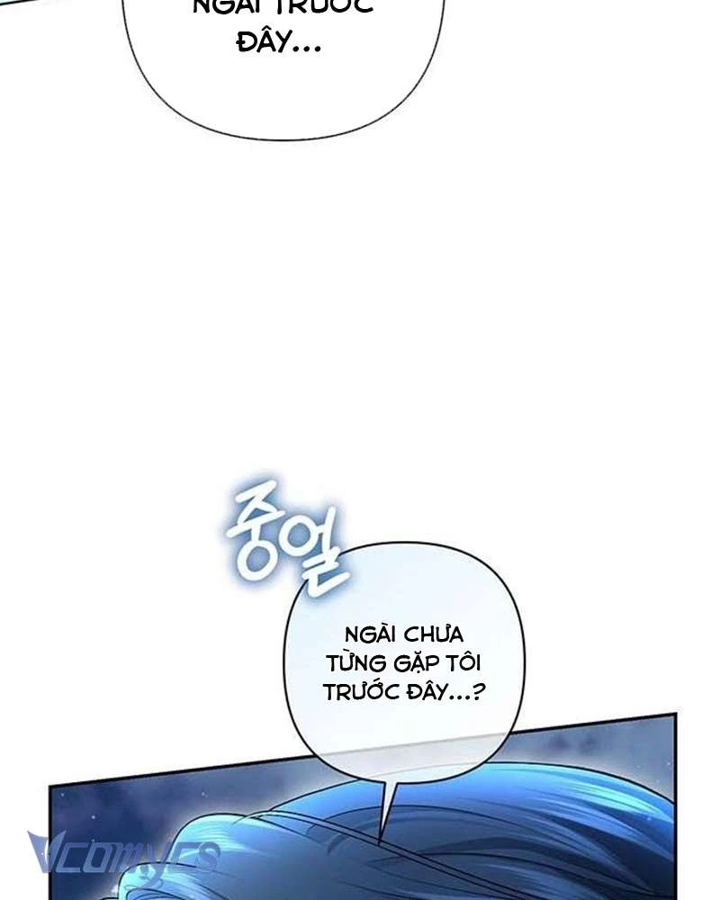 Praesepe Bên Ngoài Chiếc Lồng Chapter 7 - 89