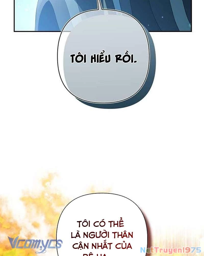 Praesepe Bên Ngoài Chiếc Lồng Chapter 7 - 91