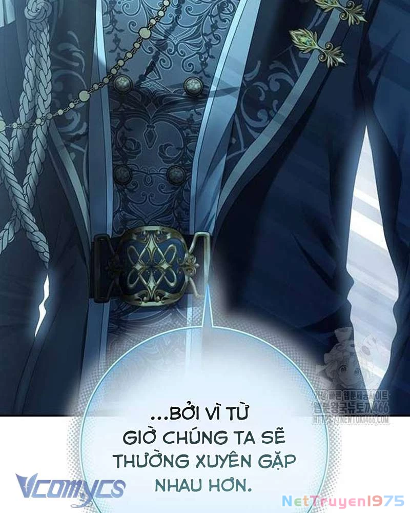 Praesepe Bên Ngoài Chiếc Lồng Chapter 7 - 99
