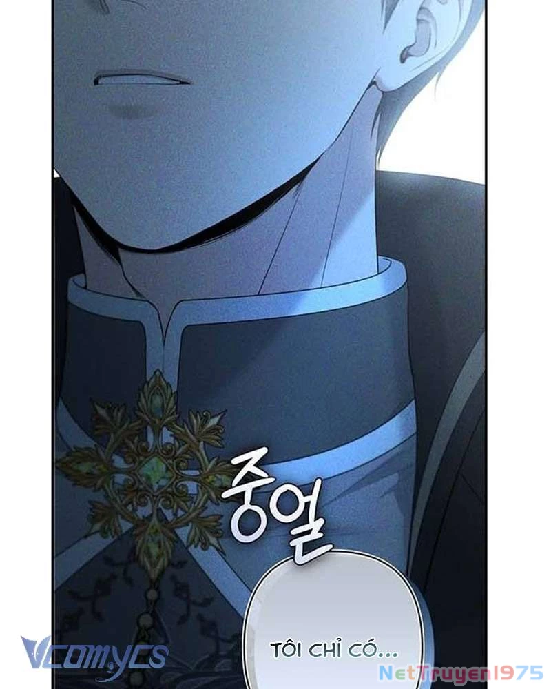 Praesepe Bên Ngoài Chiếc Lồng Chapter 7 - 106