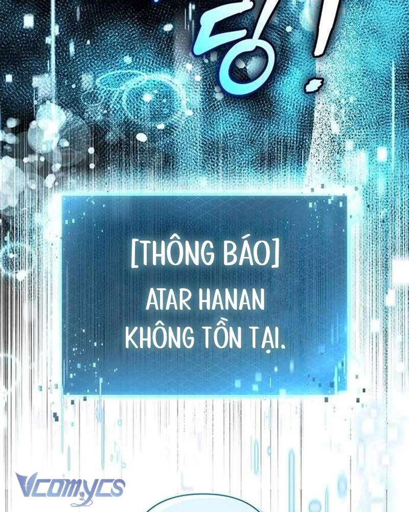 Praesepe Bên Ngoài Chiếc Lồng Chapter 7 - 110