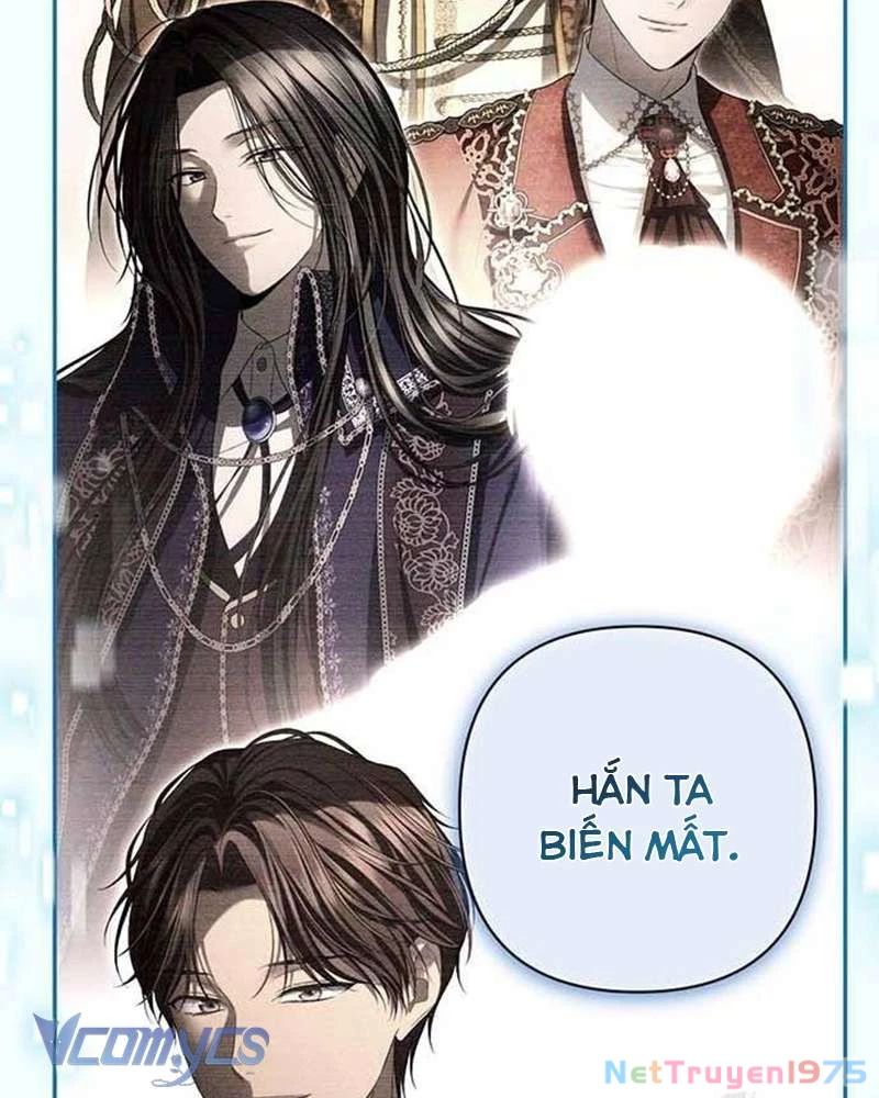 Praesepe Bên Ngoài Chiếc Lồng Chapter 7 - 112
