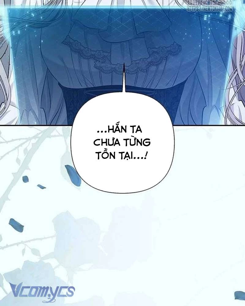 Praesepe Bên Ngoài Chiếc Lồng Chapter 7 - 115