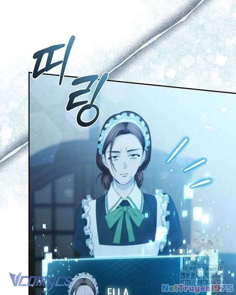 Praesepe Bên Ngoài Chiếc Lồng Chapter 7 - 126