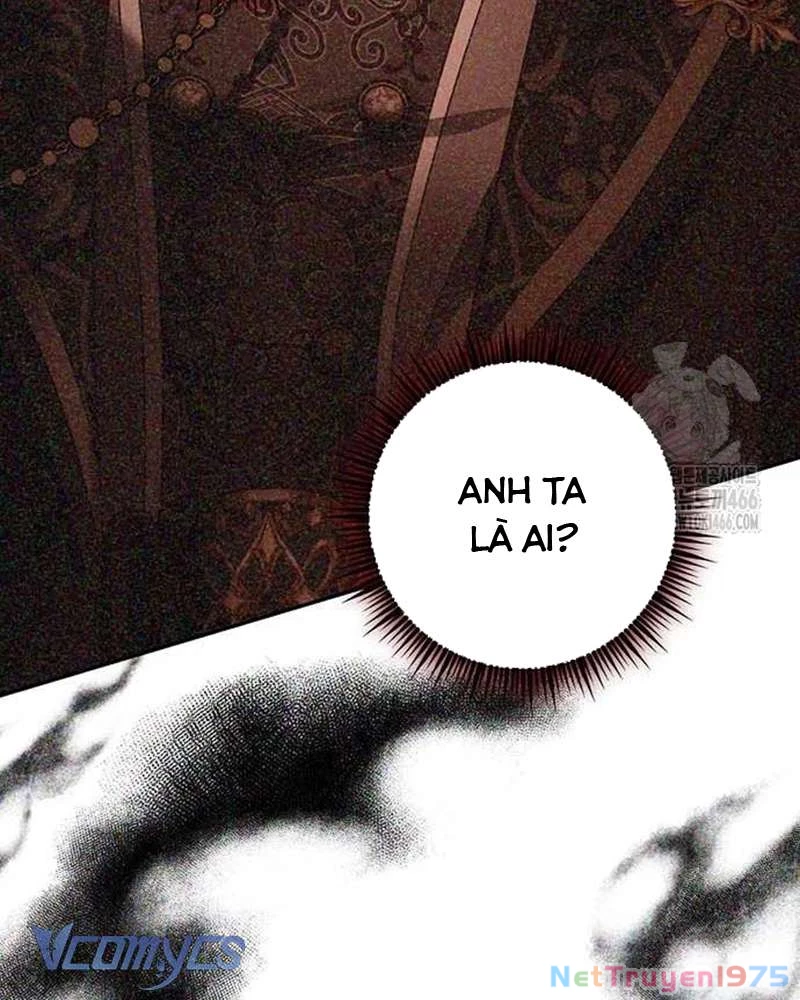 Praesepe Bên Ngoài Chiếc Lồng Chapter 7 - 132