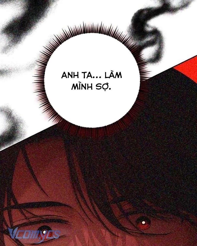 Praesepe Bên Ngoài Chiếc Lồng Chapter 7 - 133